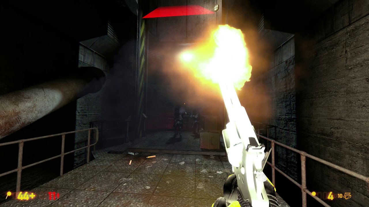 Black Mesa Power Up Speedrun 4 49 YouTube black-mesa-power-up-speedrun-4-49-youtube