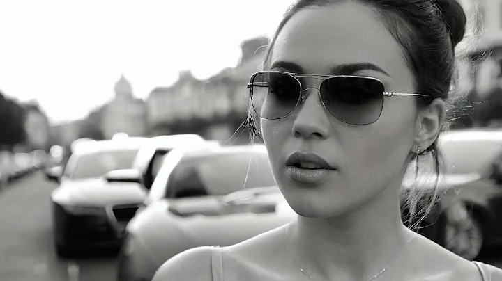 Eminem, Lil Wayne   No Control ft  2Pac Robbïns Remix 2023