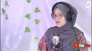 ROMADHON TAJALLA - KHANIFAH KHANI