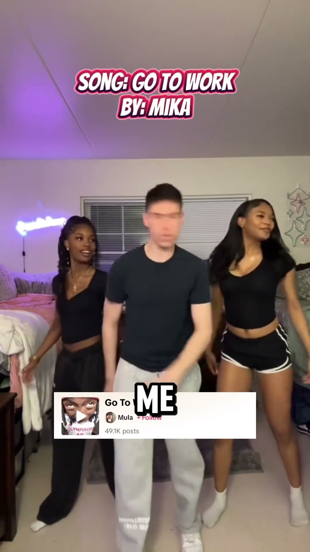 These Viral producers just collabed on a track that is starting to go VIRAL all over!??