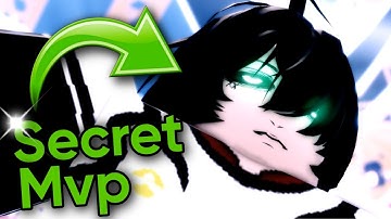 [Azure Latch] How to get Exclusive Sae MVP (Code)