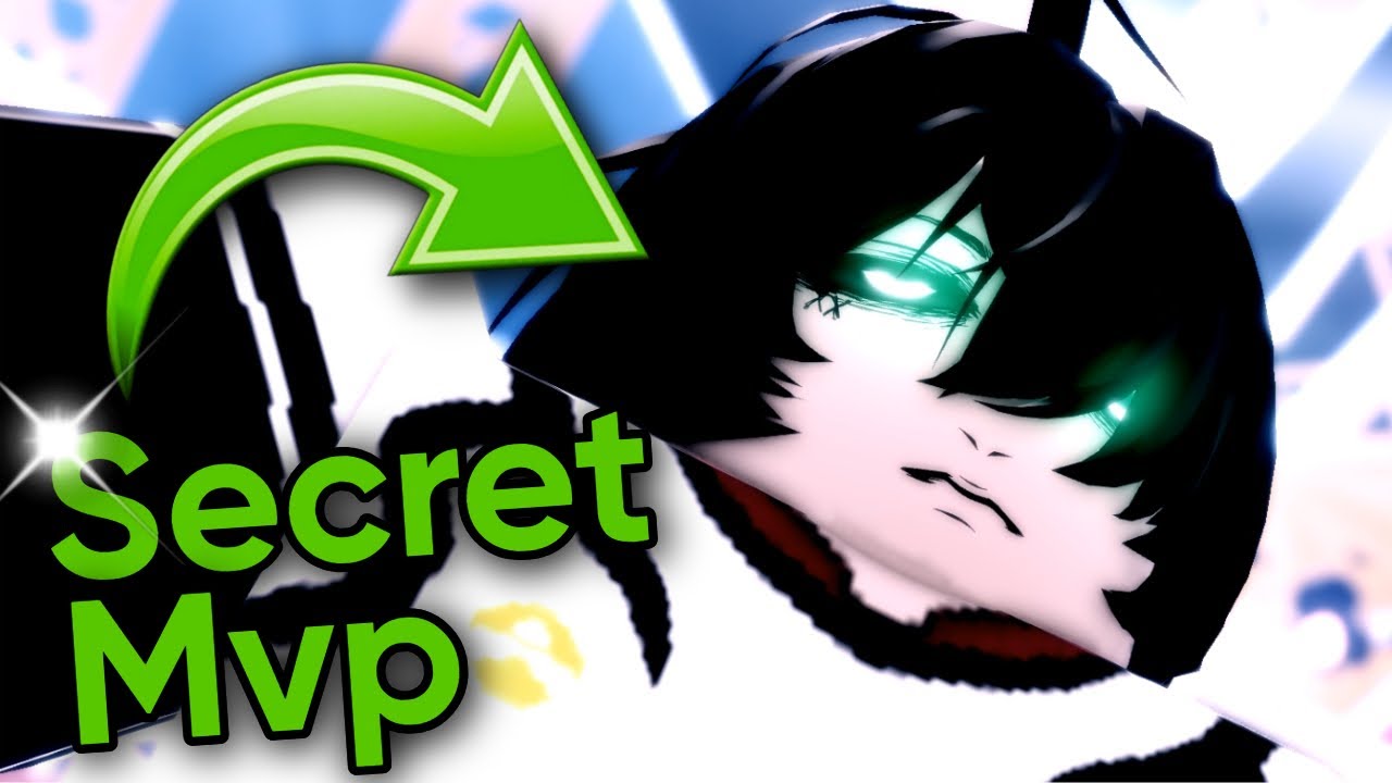 [Azure Latch] How to get Exclusive Sae MVP (Code)