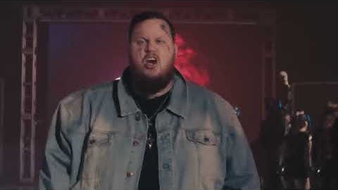 Eminem, Jelly Roll - Let Me Down (ft. Tech N9ne) Official Video