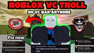 I Trolled YT, Twitch, TikTok Streamers in Roblox.. (Part 2)