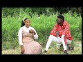 Husaini Danko - Zuciya Dake Ta Saba (Latest Hausa Music 2019 (ft. Misbahu Aka Anfara)