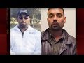 Drug Lords - Samir Rafahi | Full Documentary | True Crime