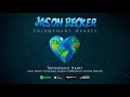 Jason Becker - Triumphant Heart (feat. Marty Friedman, Glauco Bertagnin, Hiyori Okuda)