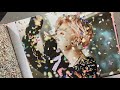 Jimin Appreciation Day!