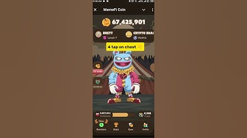 Memefi coin 8 july secret combo | Memefi secret combo  | Memefi level 1 to 11 secret combo | #memefi