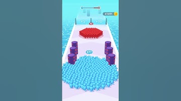 Count Maater Level 212   #shorts #short #youtubeshorts #virlshort