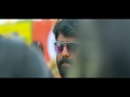 Vadham movie trailer  vpm winsly  rca cinescope