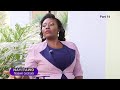 Nakulukuta omusaayi omwami nalowooza nti naazaala wa bitundu nayitawo part 14ne betty muwanguzi