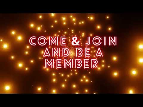 Team Foxy Intro 2mins