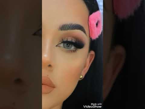 آهنگ دمبوره شیر چوچه پیشی قد بالای تو شمشاد خمیده ای نور دو دیده