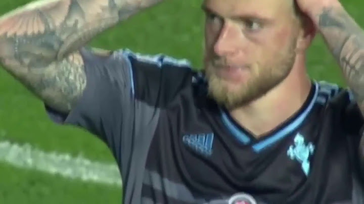 Guidetti missed goal against Manchester United vs Celta Vigo 1-1  Europa League 11/05/2017 HD