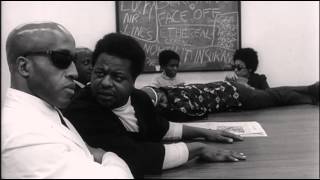 Putney Swope - Putney says