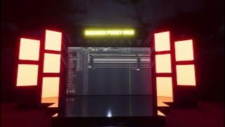 DEEGIKK FVNKY | NDX AKA PIWALES TRESNO || KOWE TAU ONO NING ATIKU