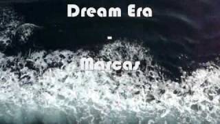 Dream Era - Marcas