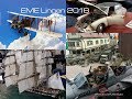 Euro Model Expo Lingen 24/25 März 2018