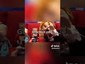 mr Goodman edit
