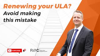 Oracle ULA  Unternehmen bei der Erneuerung vermeiden sollten