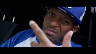 Ayo G Money Da Boss Featthe Popper & Brandoshis Music Video 4K