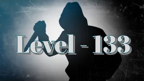 How To Level Up - Hunter Assassin | gameplay | walkthrough | Level - 133 | @UDsSL