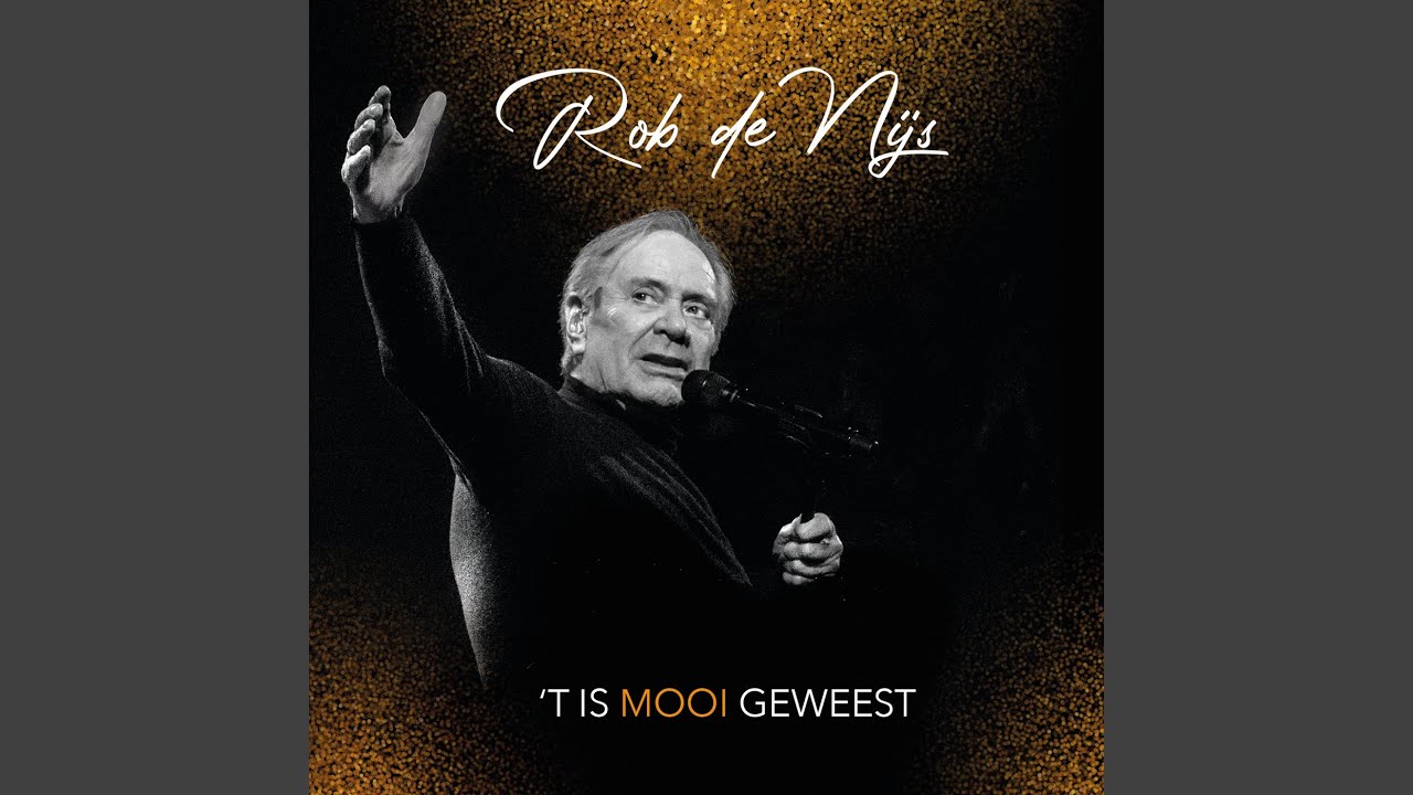 Regardez Witte Duif sur YouTube Regardez Witte Duif sur YouTube