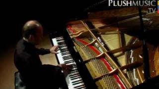 Louis Lortie - Chopin Etudes