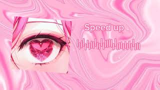 IOWA–Плохо Танцевать speed up 💞💗🥀