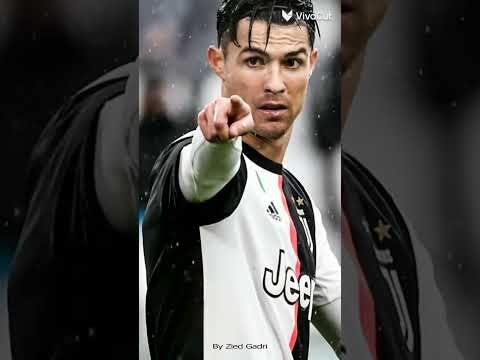 عندى كام ملاحظه