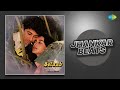 Betaab  jhankar beats  jab hum jawan honge  rd burman  hero  king of jhankar studio