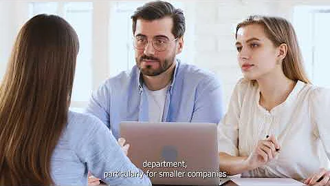 Why Human Resource Outsourcing Is Important?