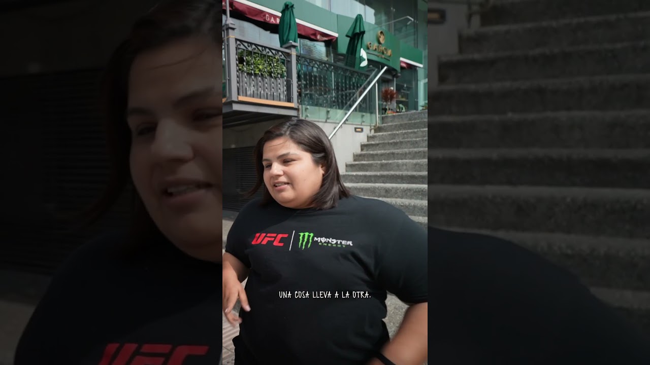 Uruguay está tomado por las drog*s? La opinión de alguien que vive en Montevideo 🇺🇾