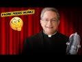 🔥 Padre Pedro Nuñez Me Ataca ¿Verdad o Mentira?