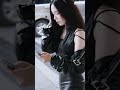 góc nghiêng của chỉ đẹp quá trời ^^ #capcut #new #sksp #sammy #simmy #shortvideo #music#edit #foryou