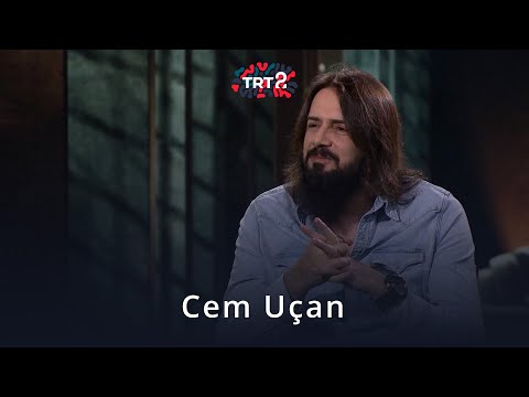 Cem Uçan | Sinema+