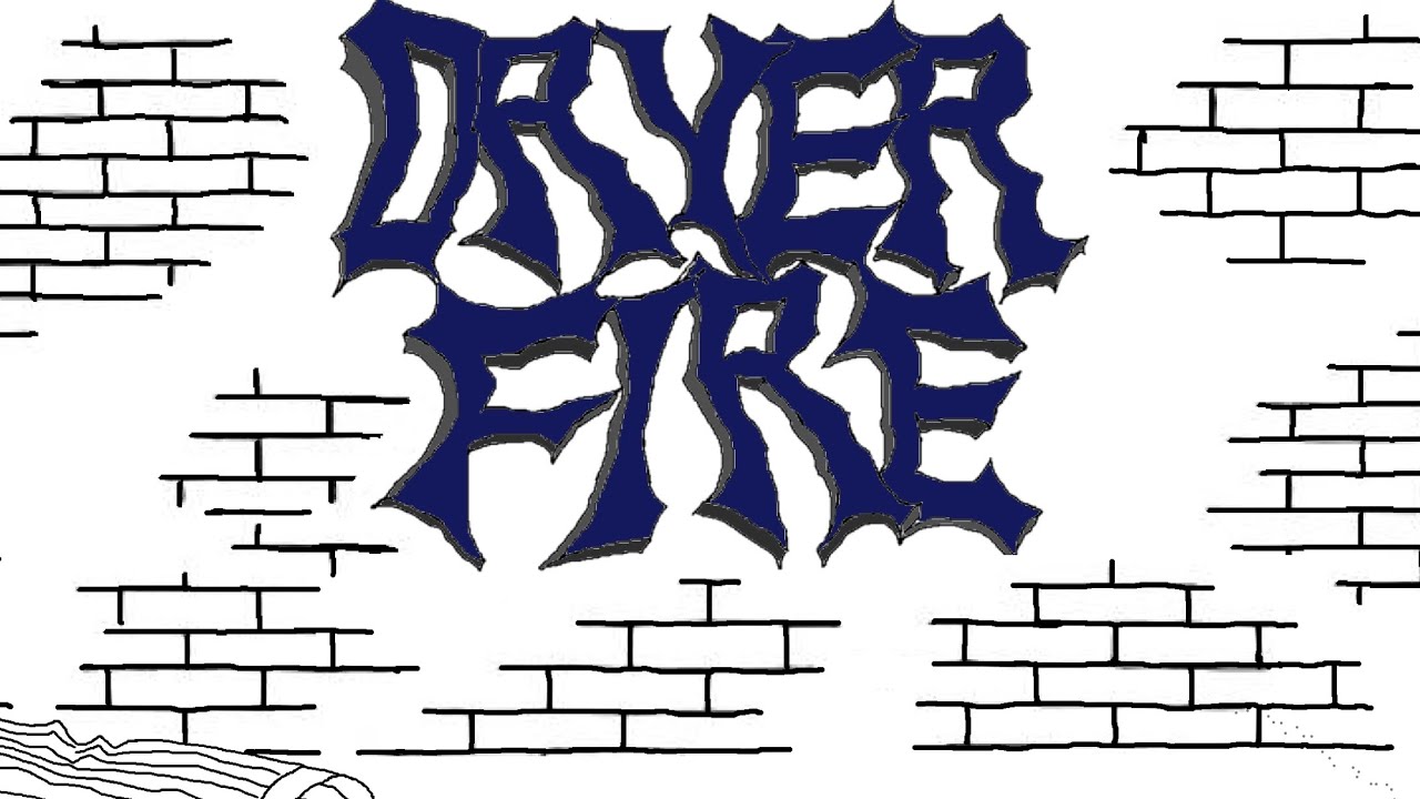 Watch Brainrot - DryerFire on YouTube Watch Brainrot - DryerFire on YouTube