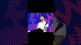 waapas aajao😭 #cricket #viratkohli #interview
