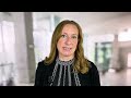 Krissa Downey, AuD - Audiology - CHI Health