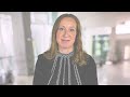 Krissa Downey, AuD - Audiology - CHI Health