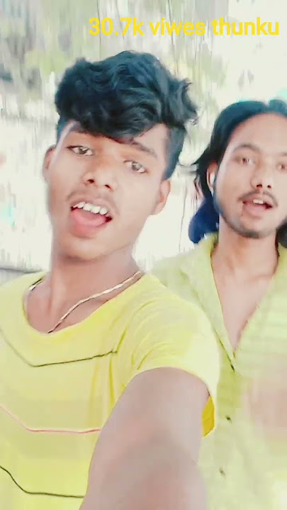 dekha tujhe jab pehli Baar #hindisong #love you #song