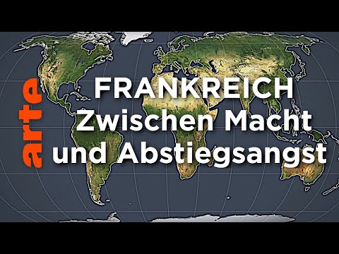 Video: Zeitgenössische und historische Karten von Paris Frankreich