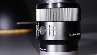 Y_s　SONY FE 50mm F2.8 Macro SEL50M28 715uckIhYJL._AC_UF350,