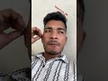Full energy 😡🤬#comedy #funny #entertainment #viralvideo #shortyoutubevideo