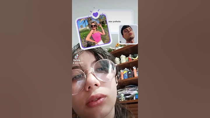 sono la sorella di Anastasia sono catarina
