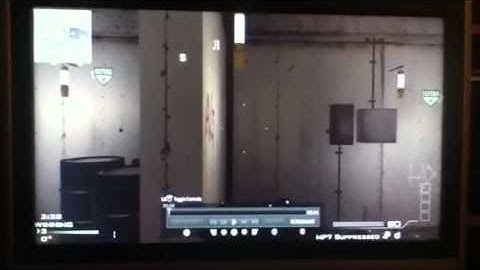 Proof of Hardhat Win