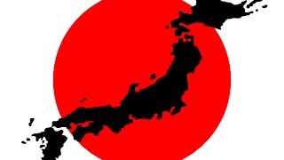 Ep 25: Japanese Mexico Growing - EU4 Let's Play as Japan
