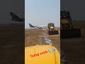 today work #automobile #aviation #beach #funny #status #story #win #winner #love #comedy#hindi#gopi