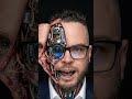 ¿Robot o humano? 🤯